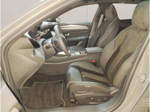 Peugeot 408 GT SOFORT VERFÜGBAR VOLL AUSSTATTUNG