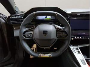 Peugeot 408 GT SOFORT VERFÜGBAR VOLL AUSSTATTUNG Peugeot 408 GT SOFORT VERFÜGBAR VOLL AUSSTATTUNG