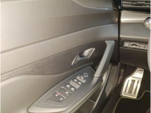 Peugeot 408 GT SOFORT VERFÜGBAR VOLL AUSSTATTUNG Peugeot 408 GT SOFORT VERFÜGBAR VOLL AUSSTATTUNG
