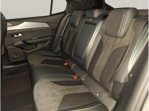 Peugeot 408 GT SOFORT VERFÜGBAR VOLL AUSSTATTUNG Peugeot 408 GT SOFORT VERFÜGBAR VOLL AUSSTATTUNG