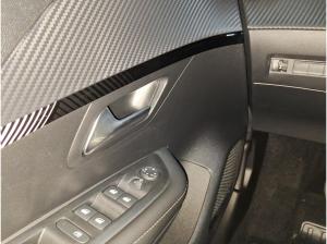 Peugeot 208 1.2 PureTech 100 Allure LED+SHZ+360+Kam.+PDC