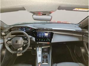 Peugeot 408 GT SOFORT VERFÜGBAR VOLL AUSSTATTUNG Peugeot 408 GT SOFORT VERFÜGBAR VOLL AUSSTATTUNG