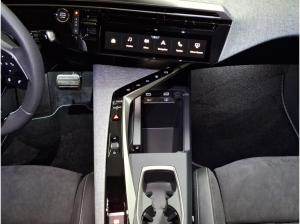 Peugeot 3008 1.2 145 GT ACC+Alcantara+LED+Navi+SD+SHZ