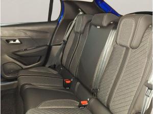 Peugeot 208 1.2 PureTech 100 Allure LED+SHZ+360+Kam.+PDC