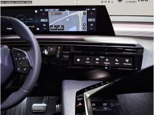 Peugeot 3008 1.2 145 GT ACC+Alcantara+LED+Navi+SD+SHZ