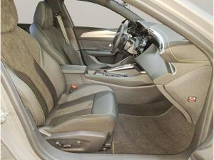 Peugeot 408 GT SOFORT VERFÜGBAR VOLL AUSSTATTUNG