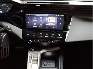 Peugeot 408 GT SOFORT VERFÜGBAR VOLL AUSSTATTUNG Peugeot 408 GT SOFORT VERFÜGBAR VOLL AUSSTATTUNG