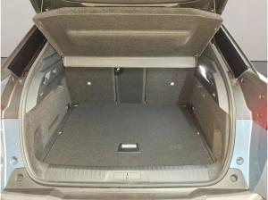 Peugeot 3008 1.2 145 GT ACC+Alcantara+LED+Navi+SD+SHZ