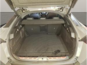 Peugeot 408 GT SOFORT VERFÜGBAR VOLL AUSSTATTUNG Peugeot 408 GT SOFORT VERFÜGBAR VOLL AUSSTATTUNG