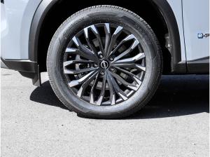 Nissan X-Trail N-Connecta 1.5 VC-T e-POWER e-4ORCE 4x4 213PS 19" *sofort verfügbar* Nissan X-Trail N-Connecta 1.5 VC-T e-POWER e-4ORCE 4x4 213PS 19" *sofort verfügbar*