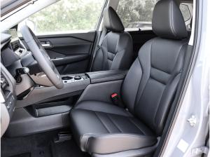 Nissan X-Trail N-Connecta 1.5 VC-T e-POWER e-4ORCE 4x4 213PS 19" *sofort verfügbar* Nissan X-Trail N-Connecta 1.5 VC-T e-POWER e-4ORCE 4x4 213PS 19" *sofort verfügbar*