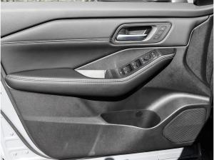 Nissan X-Trail N-Connecta 1.5 VC-T e-POWER e-4ORCE 4x4 213PS 19" *sofort verfügbar* Nissan X-Trail N-Connecta 1.5 VC-T e-POWER e-4ORCE 4x4 213PS 19" *sofort verfügbar*