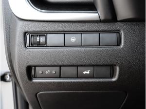 Nissan X-Trail N-Connecta 1.5 VC-T e-POWER e-4ORCE 4x4 213PS 19" *sofort verfügbar* Nissan X-Trail N-Connecta 1.5 VC-T e-POWER e-4ORCE 4x4 213PS 19" *sofort verfügbar*