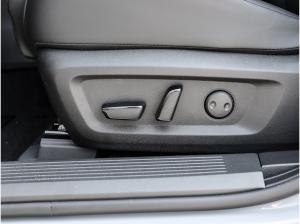 Nissan X-Trail N-Connecta 1.5 VC-T e-POWER e-4ORCE 4x4 213PS 19" *sofort verfügbar* Nissan X-Trail N-Connecta 1.5 VC-T e-POWER e-4ORCE 4x4 213PS 19" *sofort verfügbar*