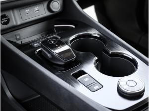 Nissan X-Trail N-Connecta 1.5 VC-T e-POWER e-4ORCE 4x4 213PS 19" *sofort verfügbar* Nissan X-Trail N-Connecta 1.5 VC-T e-POWER e-4ORCE 4x4 213PS 19" *sofort verfügbar*