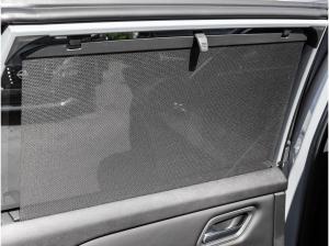 Nissan X-Trail N-Connecta 1.5 VC-T e-POWER e-4ORCE 4x4 213PS 19" *sofort verfügbar* Nissan X-Trail N-Connecta 1.5 VC-T e-POWER e-4ORCE 4x4 213PS 19" *sofort verfügbar*