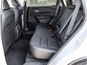 Nissan X-Trail N-Connecta 1.5 VC-T e-POWER e-4ORCE 4x4 213PS 19" *sofort verfügbar* Nissan X-Trail N-Connecta 1.5 VC-T e-POWER e-4ORCE 4x4 213PS 19" *sofort verfügbar*