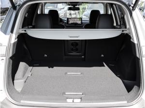 Nissan X-Trail N-Connecta 1.5 VC-T e-POWER e-4ORCE 4x4 213PS 19" *sofort verfügbar* Nissan X-Trail N-Connecta 1.5 VC-T e-POWER e-4ORCE 4x4 213PS 19" *sofort verfügbar*