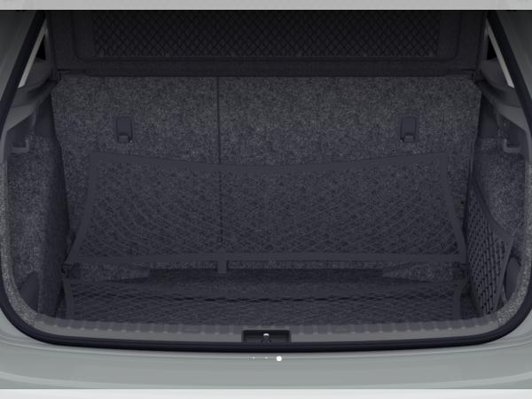 Skoda Scala Balance 1,5 TSI