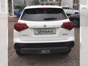 Suzuki Vitara 1.4 Comfort Hybrid/Neuwagen/Navigation/Suzuki Connect App