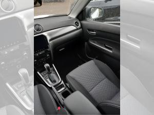 Suzuki Vitara 1.4 Comfort Hybrid/Neuwagen/Navigation/Suzuki Connect App