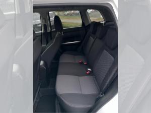 Suzuki Vitara 1.4 Comfort Hybrid/Neuwagen/Navigation/Suzuki Connect App