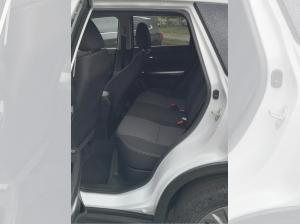 Suzuki Vitara 1.4 Comfort Hybrid/Neuwagen/Navigation/Suzuki Connect App