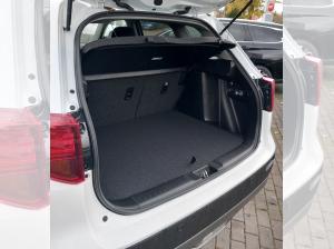 Suzuki Vitara 1.4 Comfort Hybrid/Neuwagen/Navigation/Suzuki Connect App