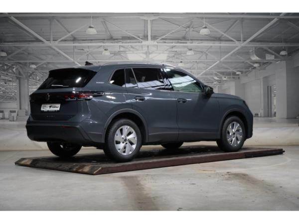 Volkswagen Tiguan ENERGY 1.5 eTSI OPF DSG IQ.LIGHT