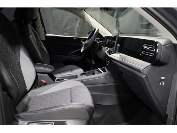 Volkswagen Tiguan ENERGY 1.5 eTSI OPF DSG IQ.LIGHT