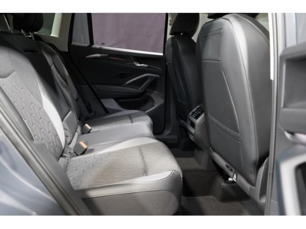 Volkswagen Tiguan ENERGY 1.5 eTSI OPF DSG IQ.LIGHT