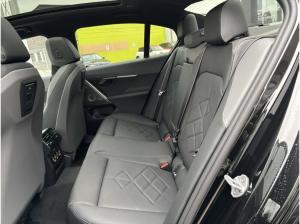 BMW 520 520d Limousine M-PRO **BUSINESSLEASING (mehr als 4 PKW im Fuhrpark).