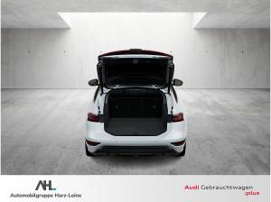 Audi A6 e-tron A6 Avant e-tron S line performance LED Plus Navi ACC AHK Leder