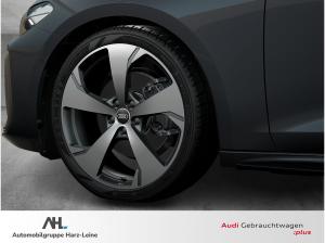 Audi A5 Avant TFSI S line Edition One S-tronic Matrix Navi ACC AHK Leder