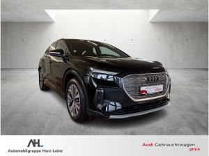 Audi Q4 e-tron Q4 Sportback e-tron 45 advanced LED Navi ACC RFK