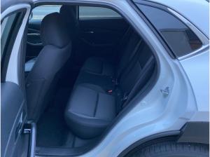 Mazda CX-30 ❤️TOP Vorführwagen Homura / Wenig KM/ 2,5l-140PS❤️