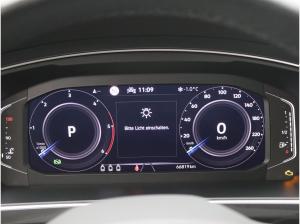 Volkswagen Tiguan Elegance 2.0 TDI DSG / IQ.Drive, Matrix