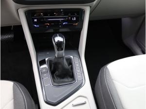 Volkswagen Tiguan Elegance 2.0 TDI DSG / IQ.Drive, Matrix