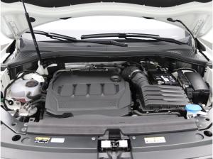 Volkswagen Tiguan Elegance 2.0 TDI DSG / IQ.Drive, Matrix