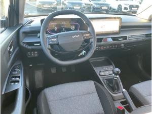 Kia Stonic 1.0T VISION NAVI BLUETOOTH