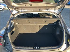 Kia Stonic 1.0T VISION NAVI BLUETOOTH