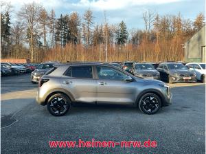 Kia Stonic 1.0T VISION NAVI BLUETOOTH