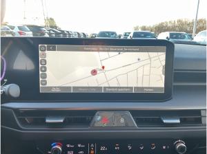 Kia Stonic 1.0T VISION NAVI BLUETOOTH