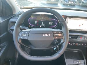 Kia Stonic 1.0T VISION NAVI BLUETOOTH