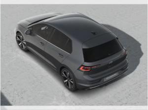 Volkswagen Golf Style 1.5 eTSI 150 PS DSG *IQ LIGHT*NAV*HEAD UP*KEYLESS*KAMERA*45.495€