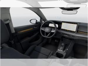 Volkswagen Golf Style 1.5 eTSI 150 PS DSG *IQ LIGHT*NAV*HEAD UP*KEYLESS*KAMERA*45.495€