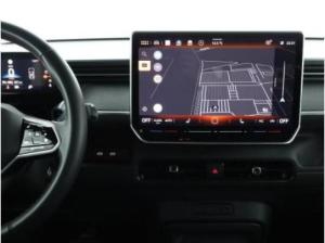 Volkswagen ID.Buzz ID. Buzz GTX LWB 7SITZER HUD