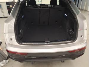 Audi Q5 Sportback 40 TDI quattro S tronic *WKR*HuD*Matrix*