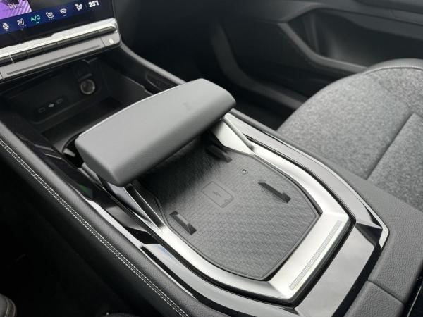 Renault Austral 🌧️🌈 April Weather Deal ⛅🌞Techno E-Tech 200