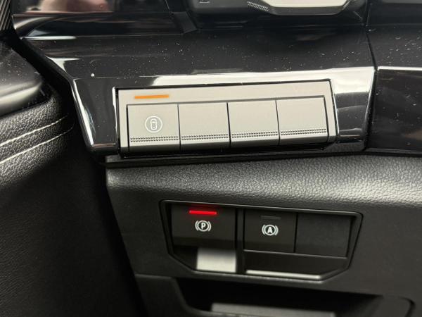 Renault Austral 🌧️🌈 April Weather Deal ⛅🌞Techno E-Tech 200